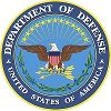 DOD Seal