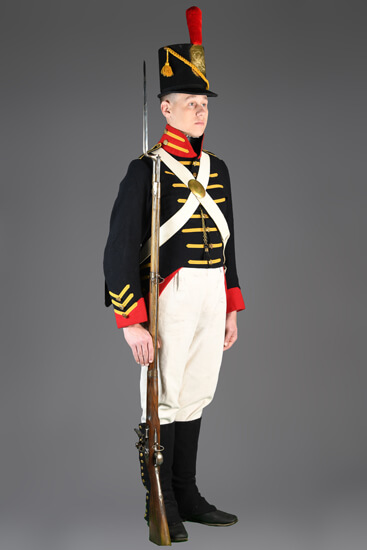 red dress uniform marines Uniforms Marine Corps Red Dress Uniform