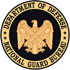 National Guard