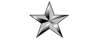 Brigadier General icon
