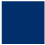 first base icon