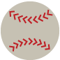 baseball icon