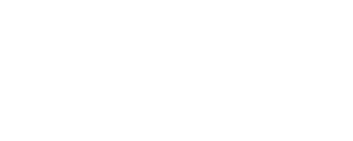 An outline of a Navy MQ-8C Fire Scout. 