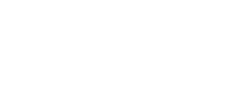 An outline of a KC-10 Extender. 