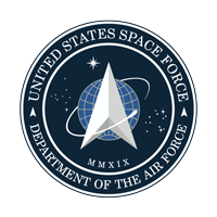 air force seal