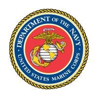 marine seal