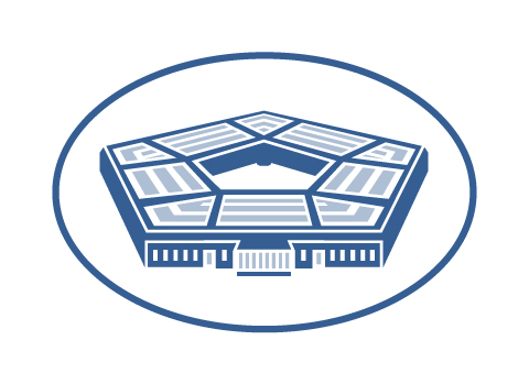 DOW Logo