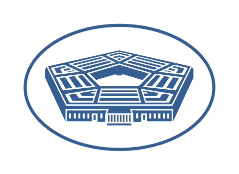 1-Color DOW Icon