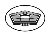 Dark Small Use DOW Icon
