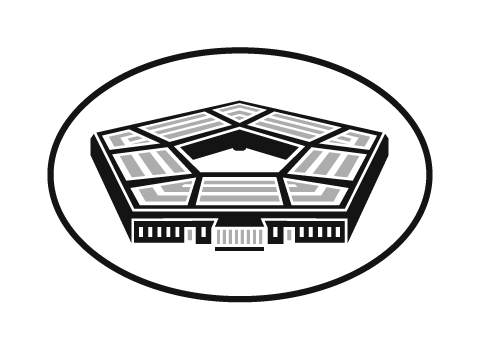 Dark DOW Icon