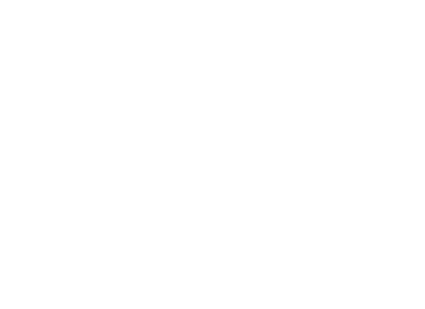 1-Color Light DOW Icon