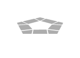 Light Small Use DOW Icon