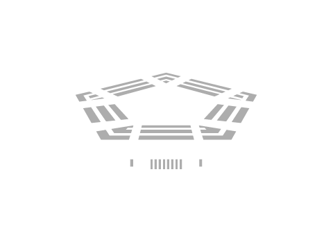 Light DOW Icon