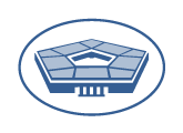 Small Use DOW Icon