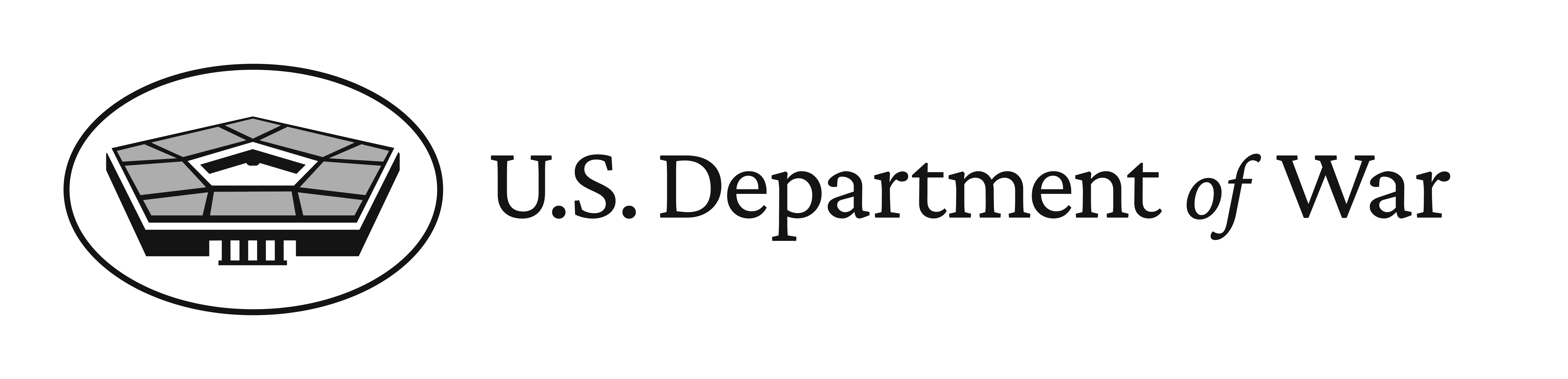 Dark Small Use DOW Logo