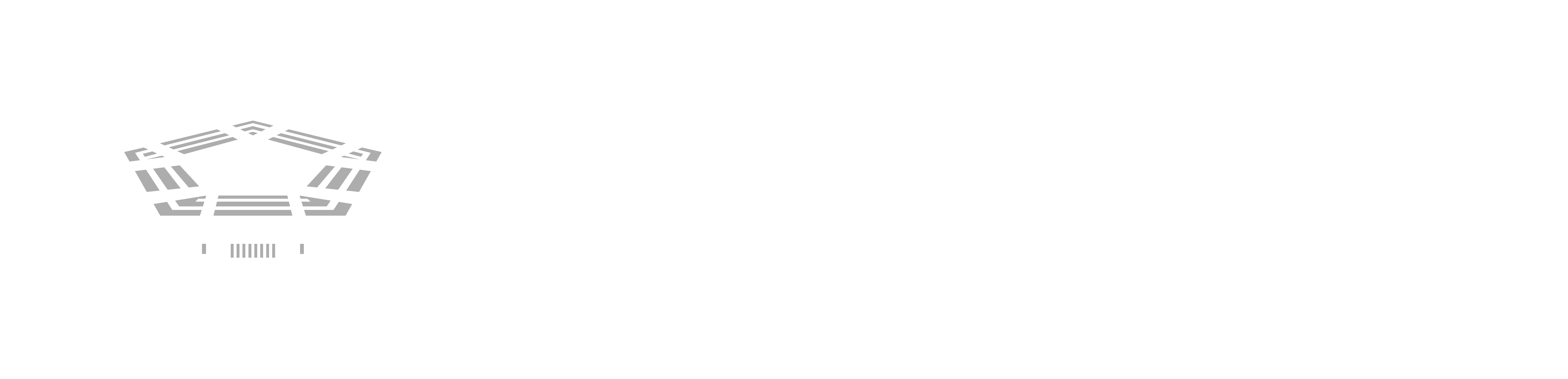 Light DOW Logo