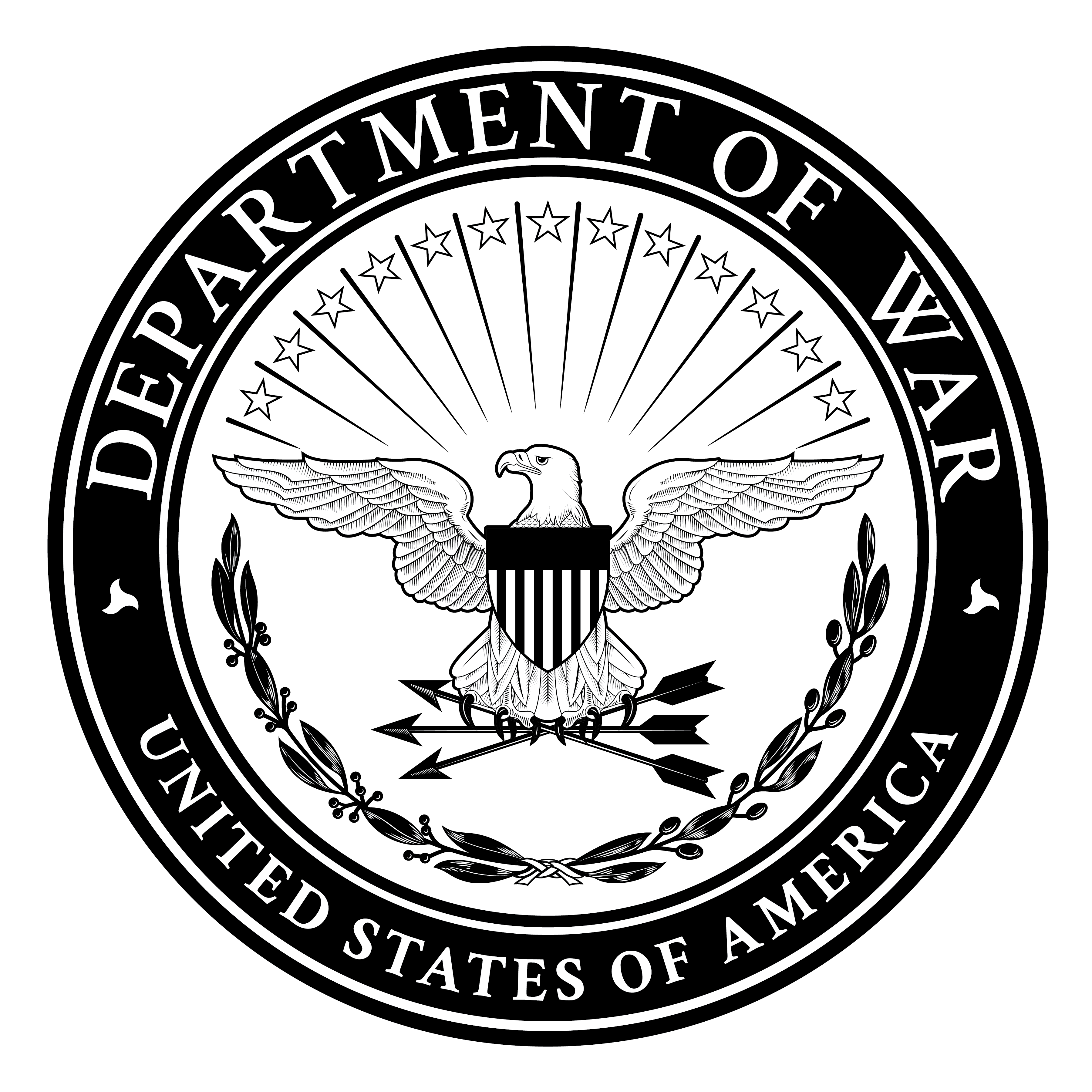 DOW Seal