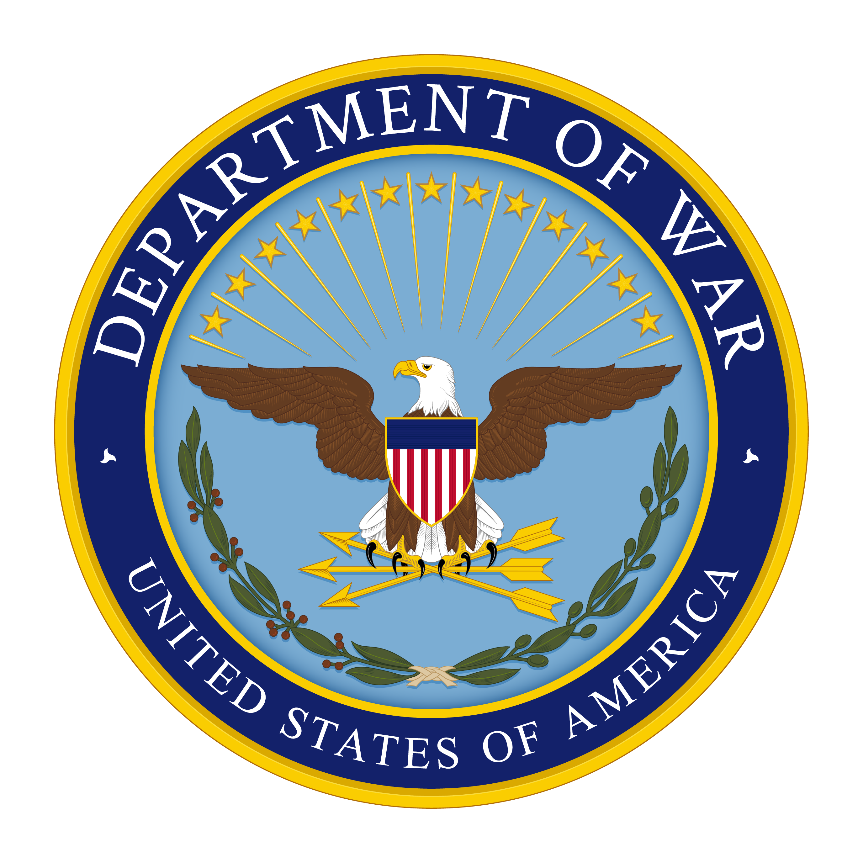 DOW Seal