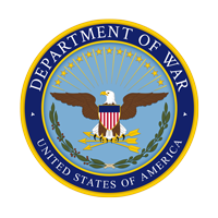 DOD Seal