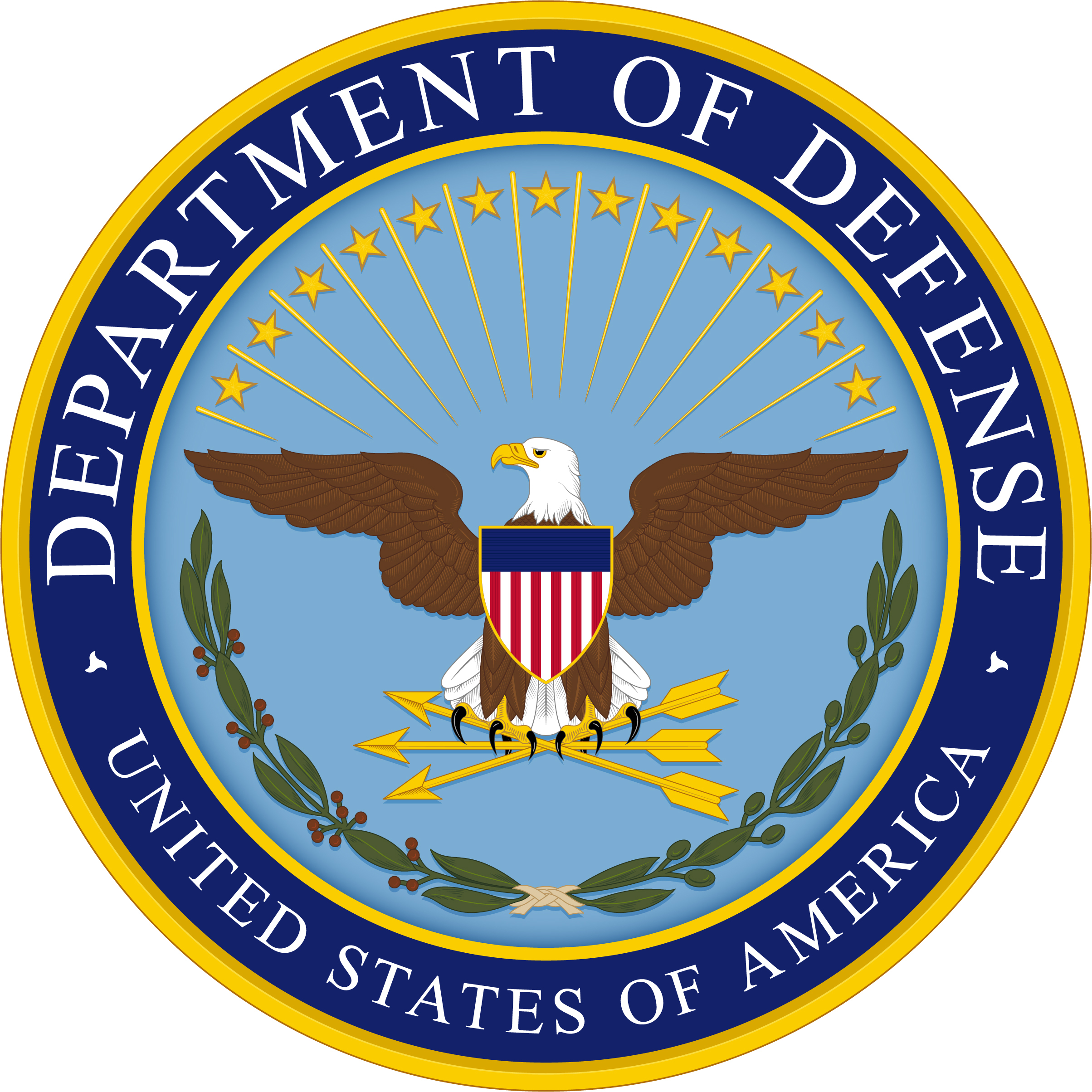 dodseal