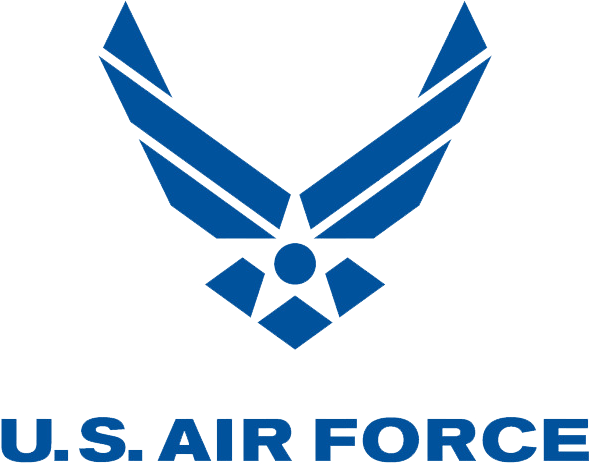 Air Force logo
