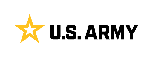 Army logo version 2