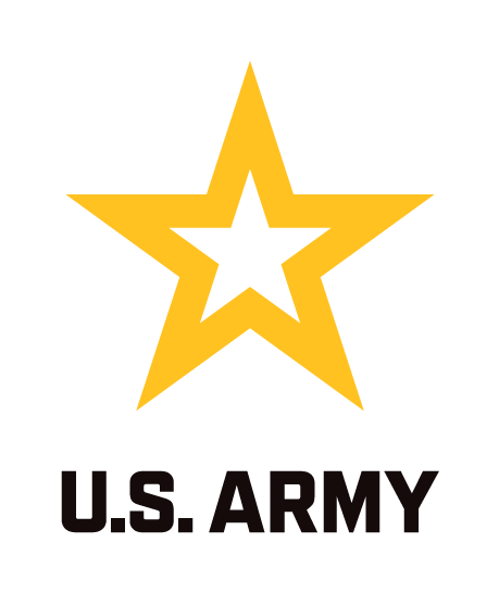 Army logo
