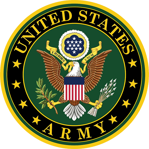 Army seal
