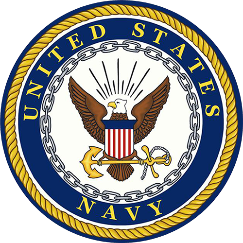 Navy seal
