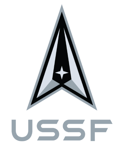 Space Force logo