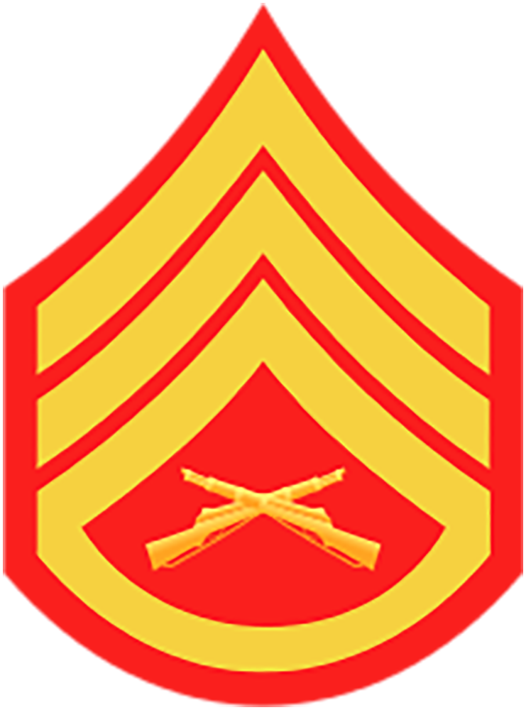 U S Military Rank Insignia U S Department Of War