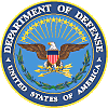 DOD