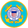 Coast Guard