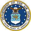 Air Force