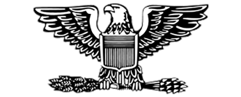 Colonel icon