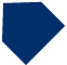 home plate icon