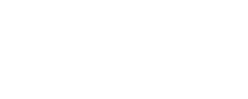  An outline of a Marine Corps AV-8B Harrier. 