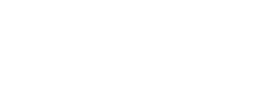 An outline of an Marine Corps CH-46E. 