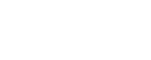 An outline of a Coast Guard HC-130 Hercules.