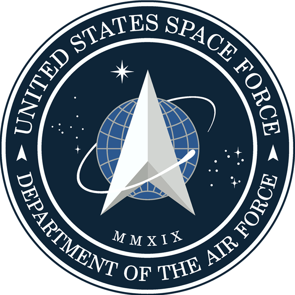 Space Force