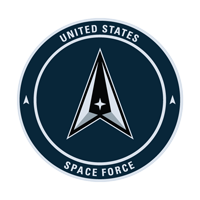 Air Force emblem