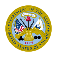 army seal