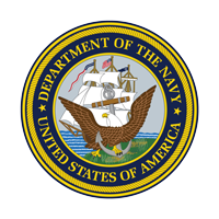 navy seal