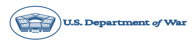 Do not alter font or letter spacing
