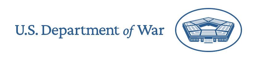 Avoid reversing order of logotype and icon on main logo