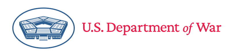 Avoid changing color of logotype