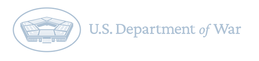 Avoid adding transparency to logo that has logotype