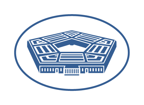 1-Color DOW Icon
