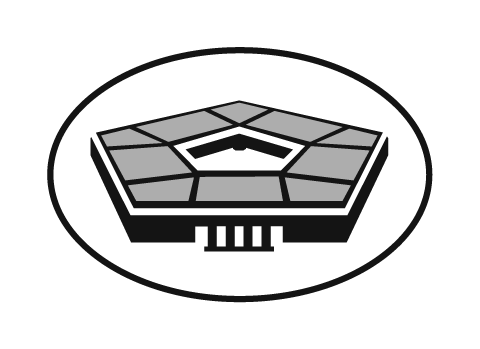 Dark Small Use DOW Icon