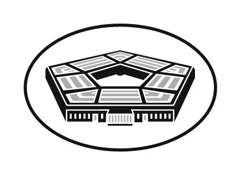 Dark DOW Icon
